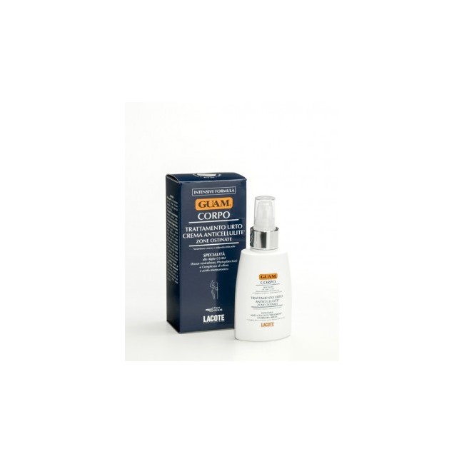 CREMA TRATTAMENTO URTO CREMA ANTICELLULITE ZONE OSTINATE 100 ML CREMA TRATTAMENTO URTO CREMA ANTICELLULITE ZONE OSTINATE 100 ML