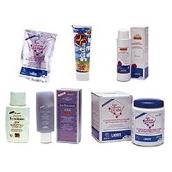 GUAM BAGNO MARE NORD-EST 250 ML