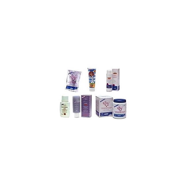 GUAM BAGNO MARE NORD-EST 250 ML GUAM BAGNO MARE NORD-EST 250 ML