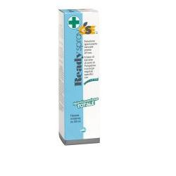 GSE READY SPRAY IGIENIZZANTE 100 ML