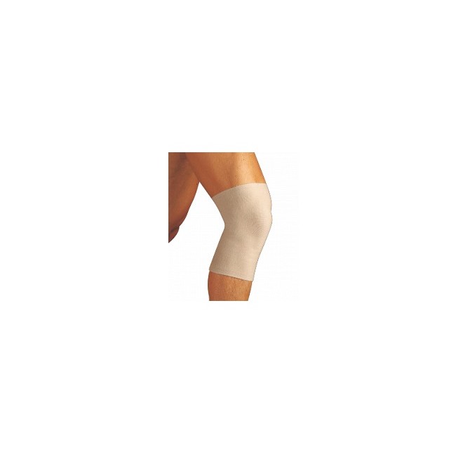 GINOCCHIERA GIBAUD BIESTENSIVA FELPATA CAMEL TAGLIA 2 GINOCCHIERA GIBAUD BIESTENSIVA FELPATA CAMEL TAGLIA 2