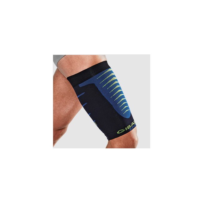 COSCIALE DR GIBAUD SPORT 3 COSCIALE DR GIBAUD SPORT 3