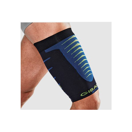 COSCIALE DR GIBAUD SPORT 3 COSCIALE DR GIBAUD SPORT 3