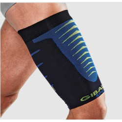 COSCIALE DR GIBAUD SPORT 2