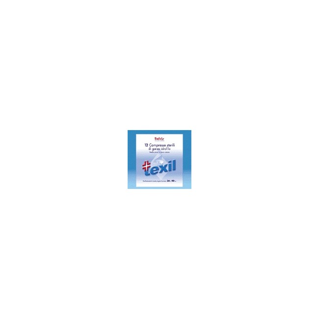PRONTEX GARZA COMPRESSA 12/8 10X10CM 100 PEZZI PRONTEX GARZA COMPRESSA 12/8 10X10CM 100 PEZZI