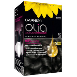 GARNIER OLIA 1,0 NERO INTENSO
