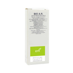 GAMMA BIOIN COMPOSTO GOCCE 50 ML SOLUZIONE IDROALCOLICA