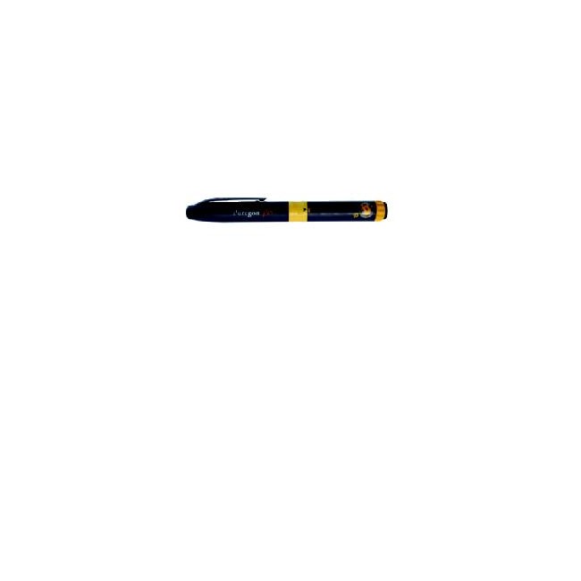 Puregon Pen Puregon Pen