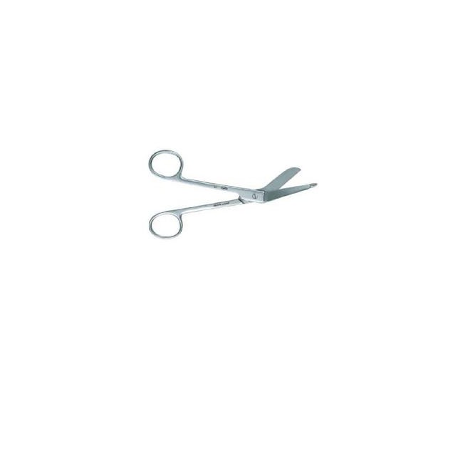 LISTER FORB 18CM LISTER FORB 18CM
