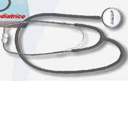 FONENDOSCOPIO PIATTO PEDIATRICO