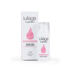 FLUIDO SOLARE SPF 50+ ANTI-MACCHIE PELLE NORMALE SECA