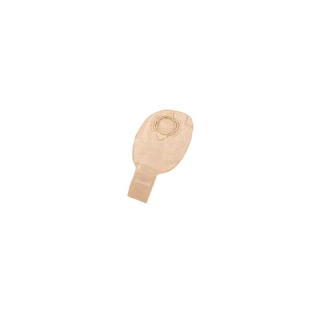 FLEXIMA 3S CON SISTEMA DI SCARICO E CHIUSURA IN VELCRO SACCA ILEOSTOMIA MIDI BEIGE 55MM 30 PEZZI FLEXIMA 3S CON SISTEMA DI SCARICO E CHIUSURA IN VELCRO SACCA ILEOSTOMIA MIDI BEIGE 55MM 30 PEZZI