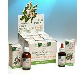 FITOPROFYL PROPOLI GOCCE 30 ML
