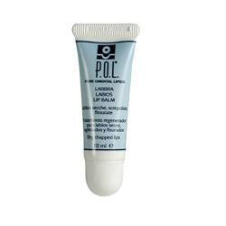 Difa Cooper P.o.l. Labbra Crema Protettiva 10ml