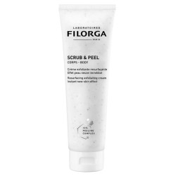 SVR FILORGA SCRUB PEEL 150 ML