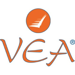 FILME GYNO V 6 OVULI