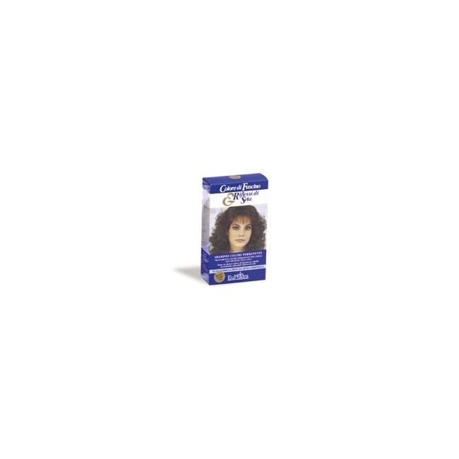 EUPHIDRA TINTURA 62 MOGANO SCURO 120 ML EUPHIDRA TINTURA 62 MOGANO SCURO 120 ML