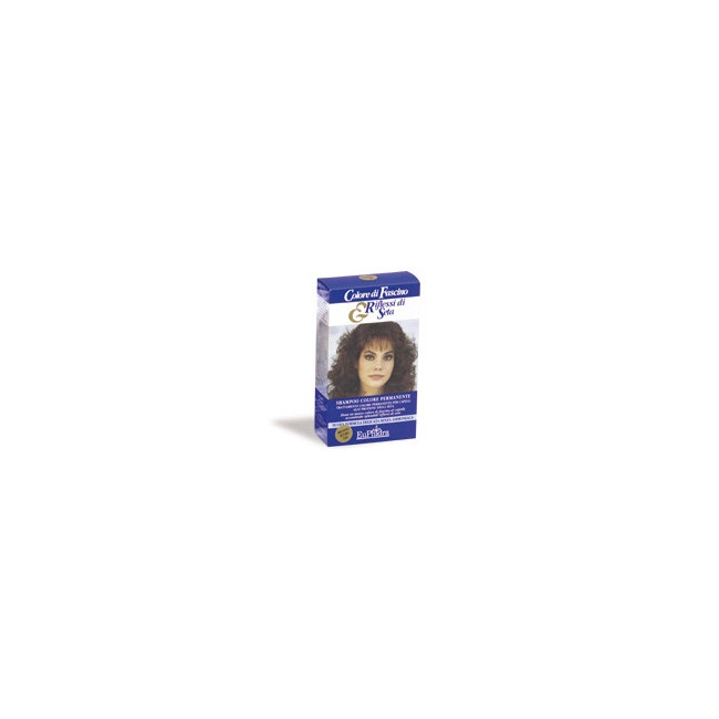 EUPHIDRA TINTURA 46 BIONDO SCURO 120 ML