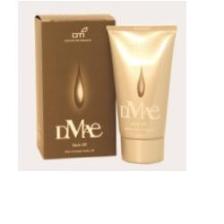 Oti Dmae Face Lift Crema 75g