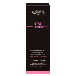 ETAS TEMPO CREMA 30 ML