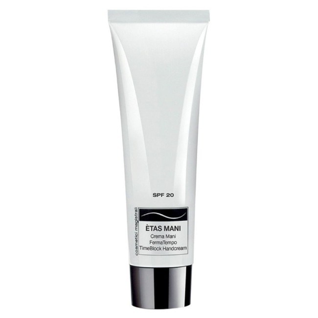 ETAS MANI CREMA 50 ML ETAS MANI CREMA 50 ML