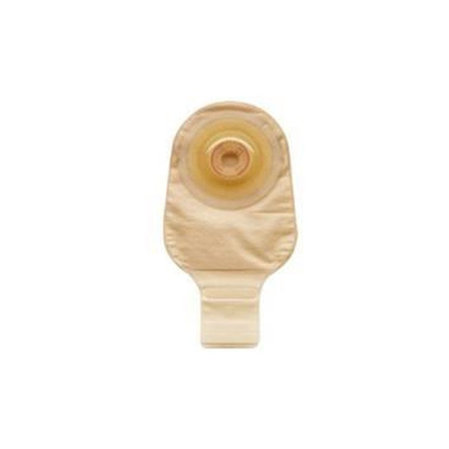 SACCA ILEOSTOMIA ESTEEM+SOFT CONVEX MONOPEZZO CONVESSO FONDO APERTO RITAGLIABILE 15-40 CM 10 PEZZI SACCA ILEOSTOMIA ESTEEM+SOFT CONVEX MONOPEZZO CONVESSO FONDO APERTO RITAGLIABILE 15-40 CM 10 PEZZI