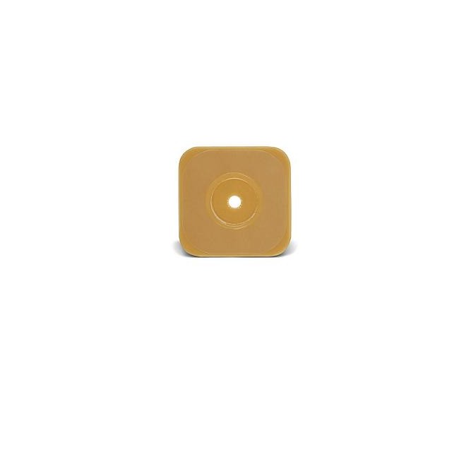 PLACCA A PROTEZIONE TOTALE CON BARRIERA PROTETTIVA CON IDROCOLLOIDI TOTALE CON SISTEMA DI AGGANCIO ADESIVO RIPOSIZIONABILE RITAG PLACCA A PROTEZIONE TOTALE CON BARRIERA PROTETTIVA CON IDROCOLLOIDI TOTALE CON SISTEMA DI AGGANCIO ADESIVO RIPOSIZIONABILE RITAG