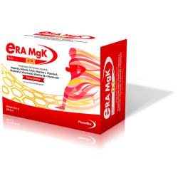 ERA MGK D3 20 BUSTINE 5 G