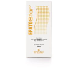 EPATOSTAR 250 ML