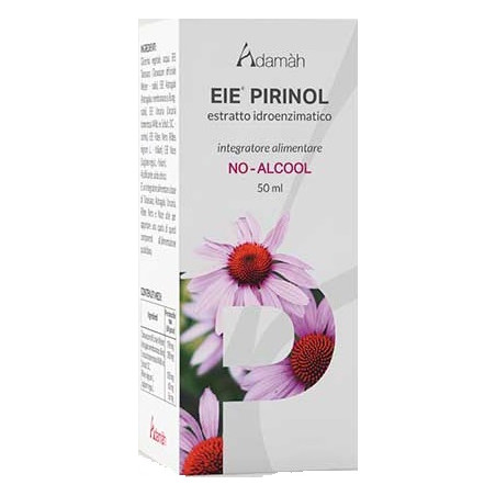EIE PIRINOL GOCCE 50 ML EIE PIRINOL GOCCE 50 ML
