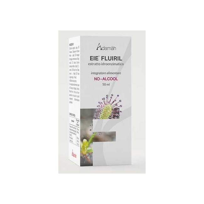 EIE FLUIRIL GOCCE 50 ML EIE FLUIRIL GOCCE 50 ML
