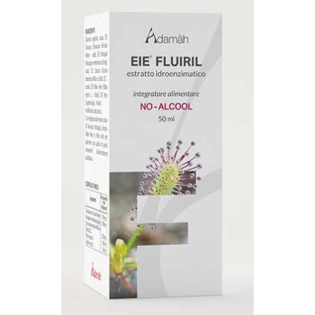 EIE FLUIRIL GOCCE 50 ML EIE FLUIRIL GOCCE 50 ML