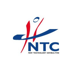 EDENIGHT UNGUENTO IPERTONICO A BASE DI ACIDO IALURONICO 5 G