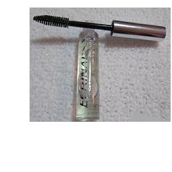 ECRINAL MASCARA RINFORZANTE NERO 8 ML