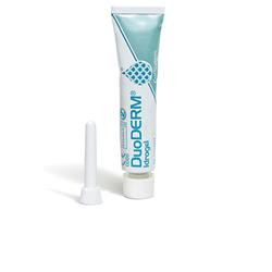 MEDICAZIONE IDROGEL DUODERM CON APPLICATORE STERILE 5 PEZZI 15 G