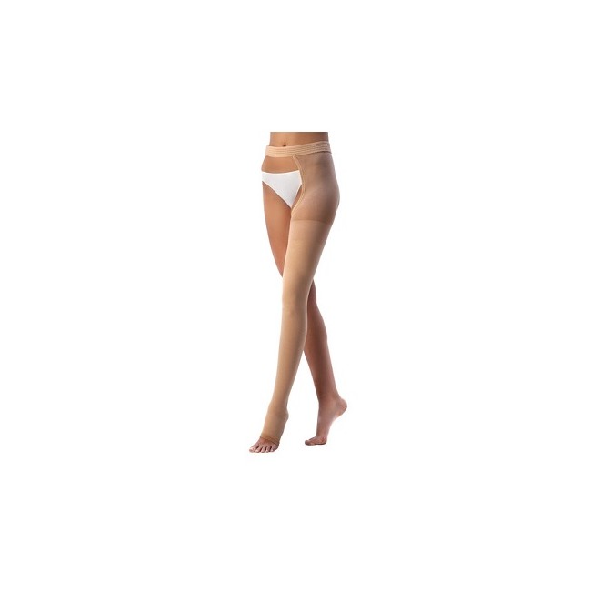 MONOCOLLANT TERAPEUTICO DUALSAN KKL1 DX 4 MONOCOLLANT TERAPEUTICO DUALSAN KKL1 DX 4