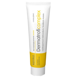 DERMATROFICOMPLEX 30 ML