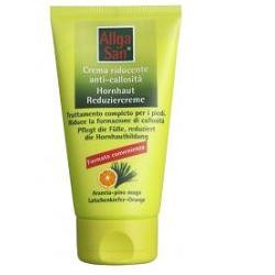 ALLGASAN CREMA RIDUCENTE ANTICALLOSITA' 75 ML