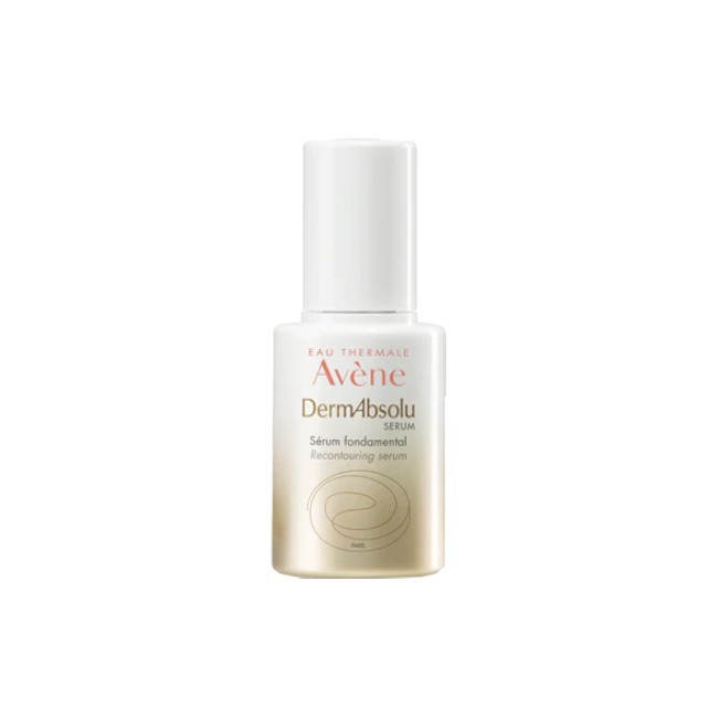 AVENE DERMABSOLU SIERO 30 ML AVENE DERMABSOLU SIERO 30 ML