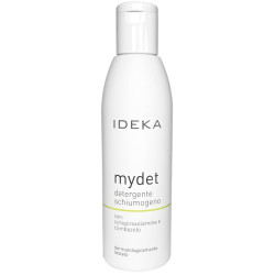 Mydet Docciaschiuma 200ml