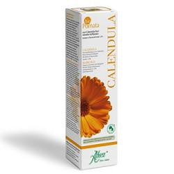 Aboca Biopomata Calendula 50ml