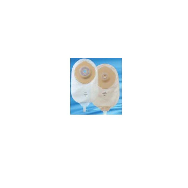 SACCA PER UROSTOMIA TRASPARENTE RITAGLIABILE CONVEX URO CON CONVESSITA' MORBIDA DIAMETRO 13-32 MM INIZIO CONVESSITA' 32 MM 10 PE SACCA PER UROSTOMIA TRASPARENTE RITAGLIABILE CONVEX URO CON CONVESSITA' MORBIDA DIAMETRO 13-32 MM INIZIO CONVESSITA' 32 MM 10 PE