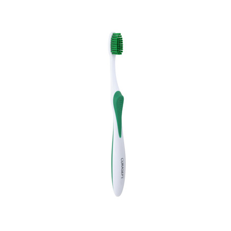 CURASEPT SPAZZOLINO SOFT ASTRINGENTE