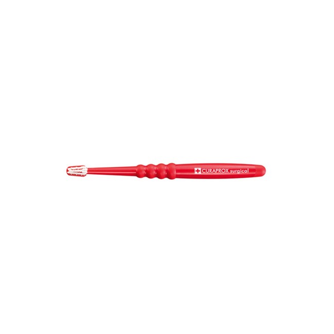 CURAPROX CS SURGICAL BLISTER DA 1 UNITA' CURAPROX CS SURGICAL BLISTER DA 1 UNITA'