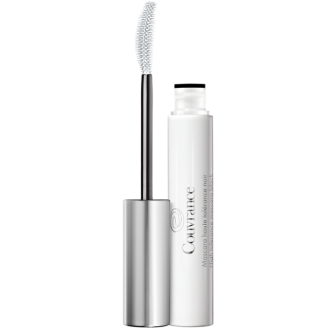EAU THERMALE AVENE COUVRANCE MASCARA NERO 7 ML EAU THERMALE AVENE COUVRANCE MASCARA NERO 7 ML