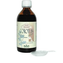COROTUSS SCIROPPO 200 ML