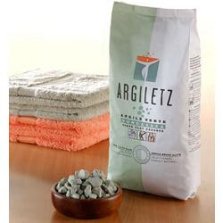 ARGILETZ ARGILLA VERDE 1 KG