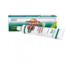 CITRONELLA CREMA 50 ML
