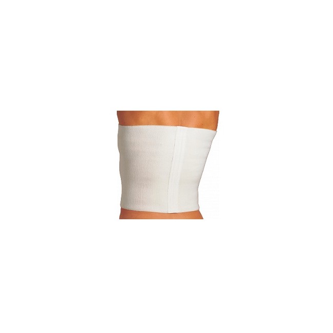 CINTURA GIBAUD SUPPORTFLEX 32 CM TAGLIA Y CINTURA GIBAUD SUPPORTFLEX 32 CM TAGLIA Y
