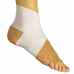 CAVIGLIERA INCROCIATA GIBAUD TAGLIA 2 1 PAIO